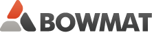 logo bowmet