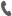509 024 085
